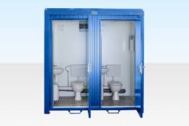 Reliable Fort Oglethorpe, GA Portable Potty Rental Solutions